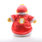 uiuoutoy King Dedede Plush 10'' Figure
