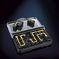 SmartGames IQ Bundles Circuit Series, Ages 7-Adult