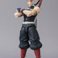Ultimate Legends - Demon Slayer - Tengen Uzui 5" Action Figure