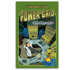 Rio Grande Games Power Grid Fabled Expansion Card Game Expansion