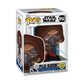 Funko POP! Star Wars: Plo Koon (GW)