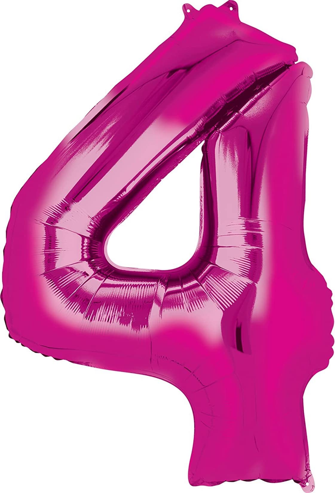 Poppy World Tour 4th Birthday Party Supplies Trolls 15pc Balloons Bouquet