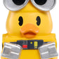 Disney Impulse Duckalooz Asst 3A Wave 3