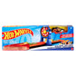 Hot Wheels Stunt-Pferd FTH79-HFY68 Racing Set