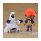 Pokemon GoodSmile Nendoroid: Raihan Posable Figure