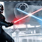 Buffalo Games - Star Wars™ - 4 Pack Multi-Piece Puzzles for Adults