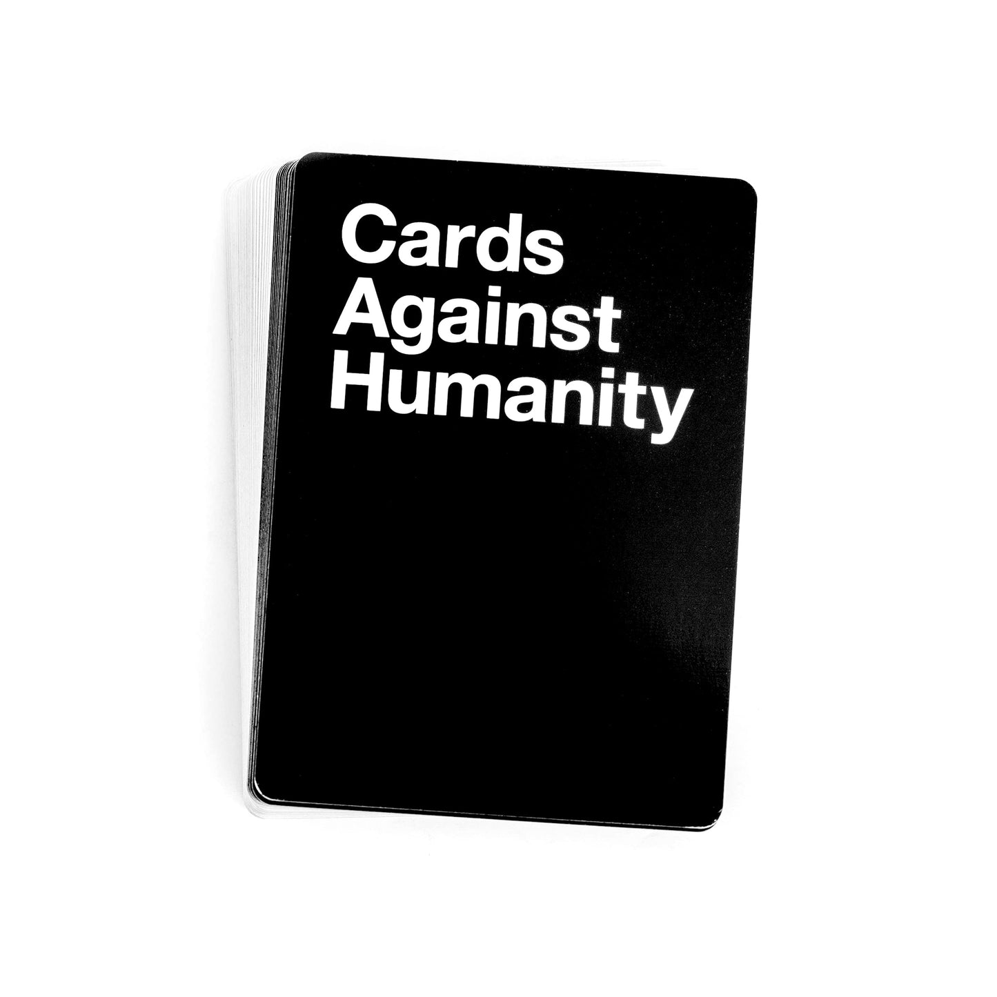 Cards Against Humanity: Hot Box • 300-Card Expansion • Most Recent one