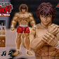 Storm Arena Baki Hanma: Son of Ogre Baki Hanma 1/12 Scale Collector Action Figure