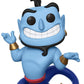 Funko POP! Disney: Aladdin - Genie with Lamp