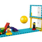 Lego® Education BricQ Motion Prime (45400)