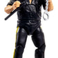 Mattel Big Boss Man Elite Collection Action Figure