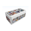 Konami Yu-Gi-Oh! CCG 2025 Mega Pack Tin - 3 Packs