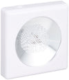 Beverly Crystal Puzzle Display Light LED-001 (Japan Import)