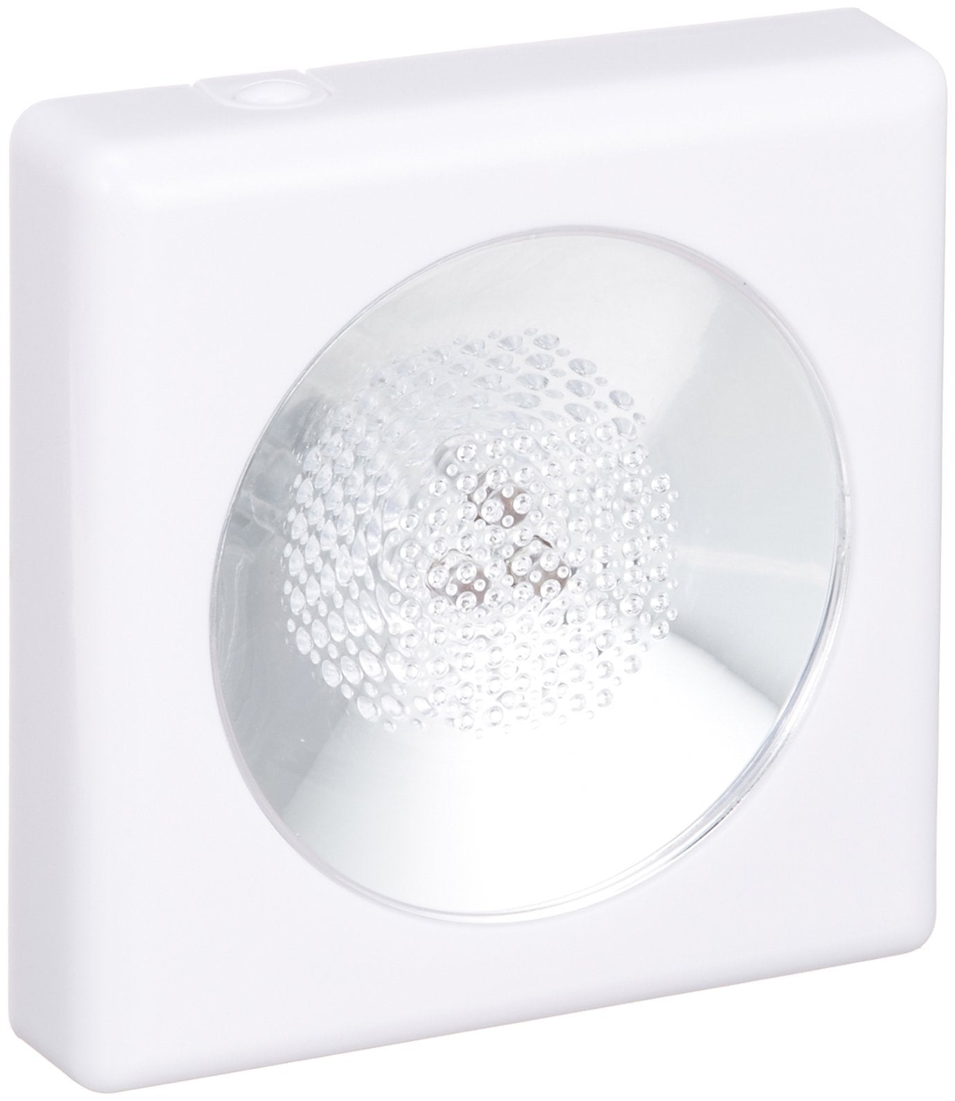 Beverly Crystal Puzzle Display Light LED-001 (Japan Import)