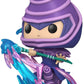 Funko POP! Plus Animation: Yu-Gi-Oh! - Dark Magician (ATK)