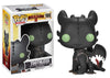 Funko POP! Movies: How to Train Your Dragon 2 - Toothless
