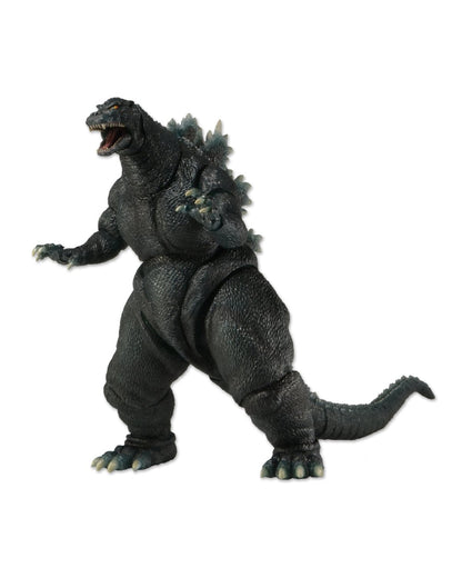 NECA Godzilla Classic Series 1 - '94 Godzilla - 12" Head to Tail Action Figure