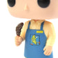 Funko POP Television: Arrested Development Michael Bluth Banana Stand Vinyl Bobble Head