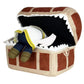 Great Eastern Entertainment Frieren Beyond Journey's End - Frieren and Mimic Plush 3.8" H