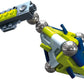 Mega Construx Magnext Mag-Star