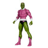 McFarlane Toys- DC Multiverse Brainiac (DC Classic) 7in Action Figure