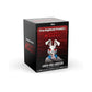 Funko 12" Statue: Five Nights at Freddy's™ - Vanny and Vanessa
