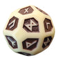 Steve Jackson Games The Elder Futhark Die
