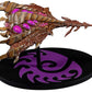 Dark Horse Comics Starcraft Zerg Brood Lord Mini Replica, Multicolor