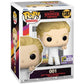 Funko Stranger Things POP! Television 001 Exclusive Vinyl Figure #1387