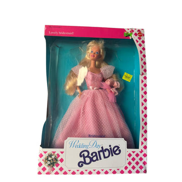 Mattel Club Couture Barbie Doll Collectors Club Exclusive by Barbie