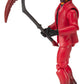Jazwares Fortnite Solo Mode Core Figure Pack, Inferno