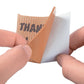 Mom Thanks A Latte Foam Sign Craft Kit - 12 - Crafts for Kids and Fun Home Activities