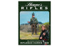 Wargames Atlantic: Sharpe's Rifles - Rifleman Harris - 1809