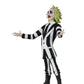 NECA Toony Terrors ? Series 4 ? Beetlejuice - 6? Scale Action Figure