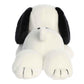 Aurora Peanuts 11.5" Snoopy Adorable Plush