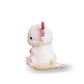 Bellzi Axolotl - Cute Stuffed Animal Plush Toy - Adorable Soft Axolotl Toy Plushies and Gifts - Perfect Present for All Ages - Lotti