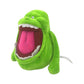 SANERBA Stay Puft Man Plush Toys, Slimer Cute Ghost Stuffed Doll Toys for Kids (B-Slimer)