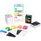 FIRST TO WORST Party Game + After Dark Set - Adult Card Game About How Your Friends and Family Rank Things | Funny Ranking & Guessing Board Game