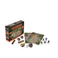 WizKids Encounter in a Box: Wagon Ambush