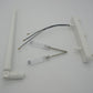 Xmipbs 7DB Extended Range Signal Booster for DJI Phantom 3 4K (WF22)