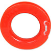 Premier Kites 6 in. Blank Yo-Yo Winder