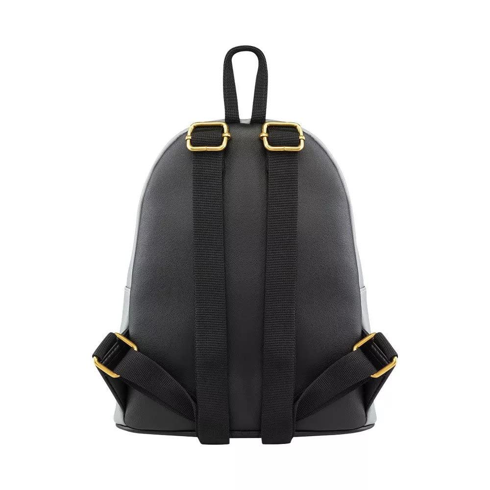 Funko Pop Stranger Things Exclusive Demogorgon Surfer Mini Backpack