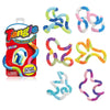 Neon/Sparkle Tangle Jr.