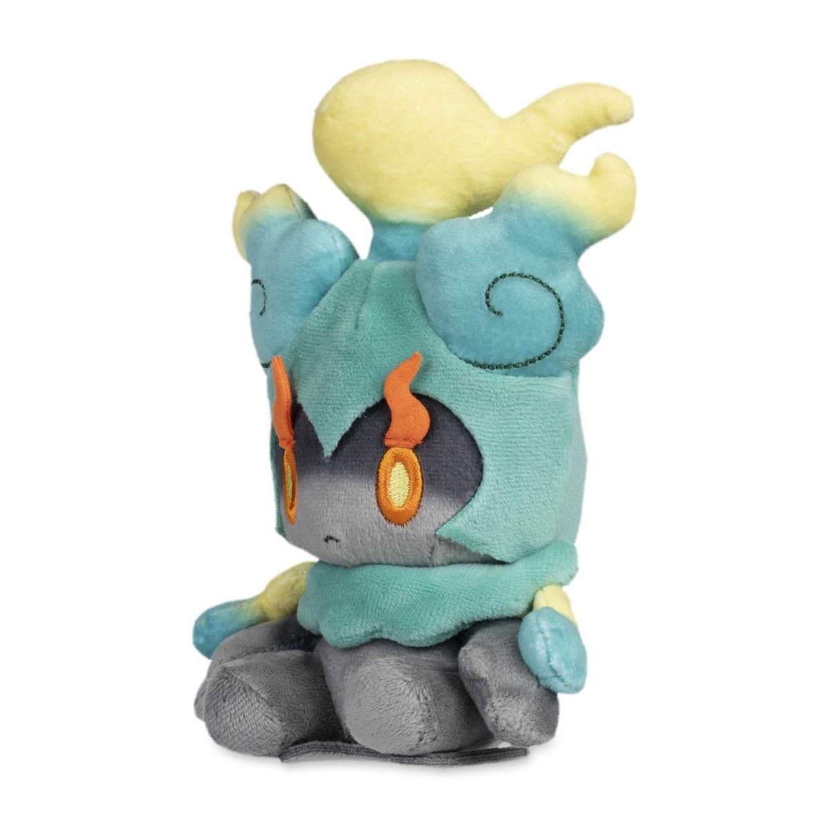 Pokémon Center: Zenith Marshadow Sitting Cuties Plush