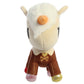 Tokidoki Aurora 7.5" Sundae