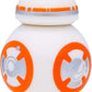 LEGO Force Awakens Star Wars Minifigure - BB-8 Astromech Droid (75105)