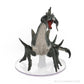 WizKids D&D Icons of the Realms: Spiderdragon - Boxed Miniature