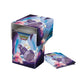 Ultra Pro ULP16500 Deck Box Pokemon Tinkaton Full View Card Game