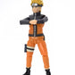 Ultimate Legends - Naruto - Naruto Uzumaki (Adult) 5" Action Figure