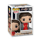 Funko Pop! TV: Firefly - Inara Serra - Collectable Vinyl Figure - Gift Idea - Official Merchandise - Toys for Kids & Adults - TV Fans - Model Figure